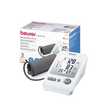 BM 26 Upper Arm Blood Pressure Monitor