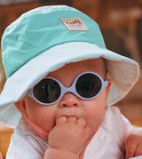 Bob Sportswear Green