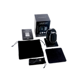 UNICTECH BODY SLIM x4