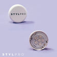 Stylpro Led Spot & Blemish Patch