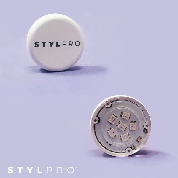 Stylpro Led Spot & Blemish Patch