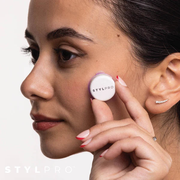 Stylpro Led Spot & Blemish Patch