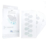 Stylpro Hydrocolloid & Salicylic Acid Replacement Patches