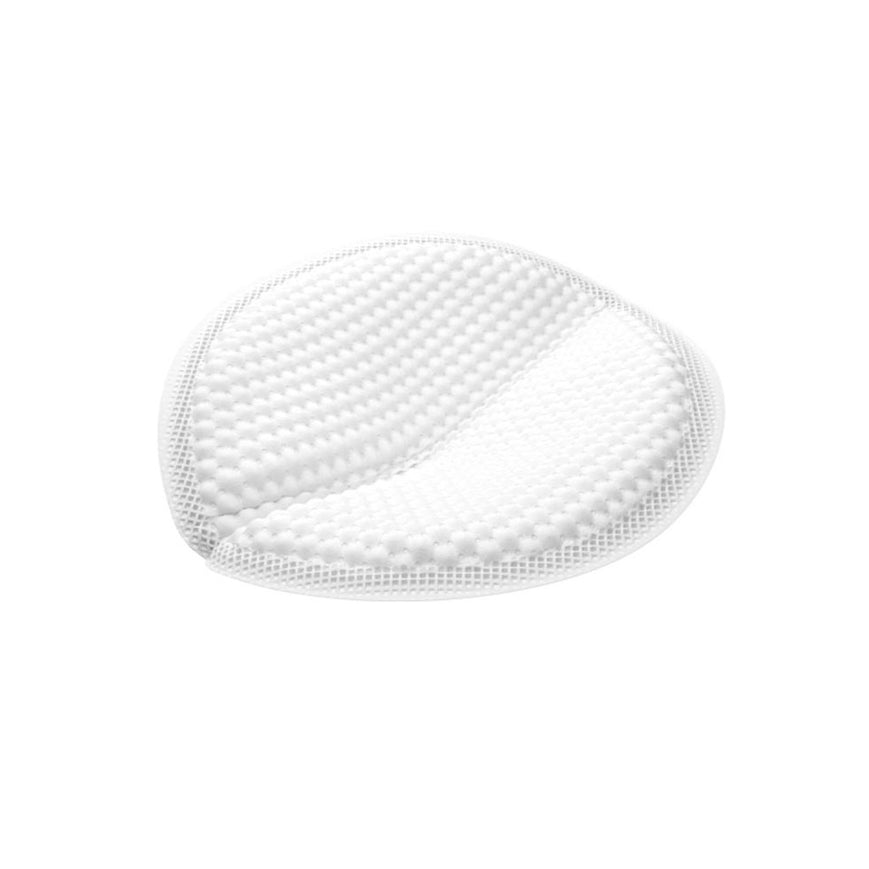 ultra comfort breast pads x56