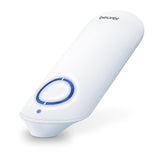 Beurer Germany BR 60 Mosquito Bite Itch Relief: Heal & Relieve Insect Bites, Stings