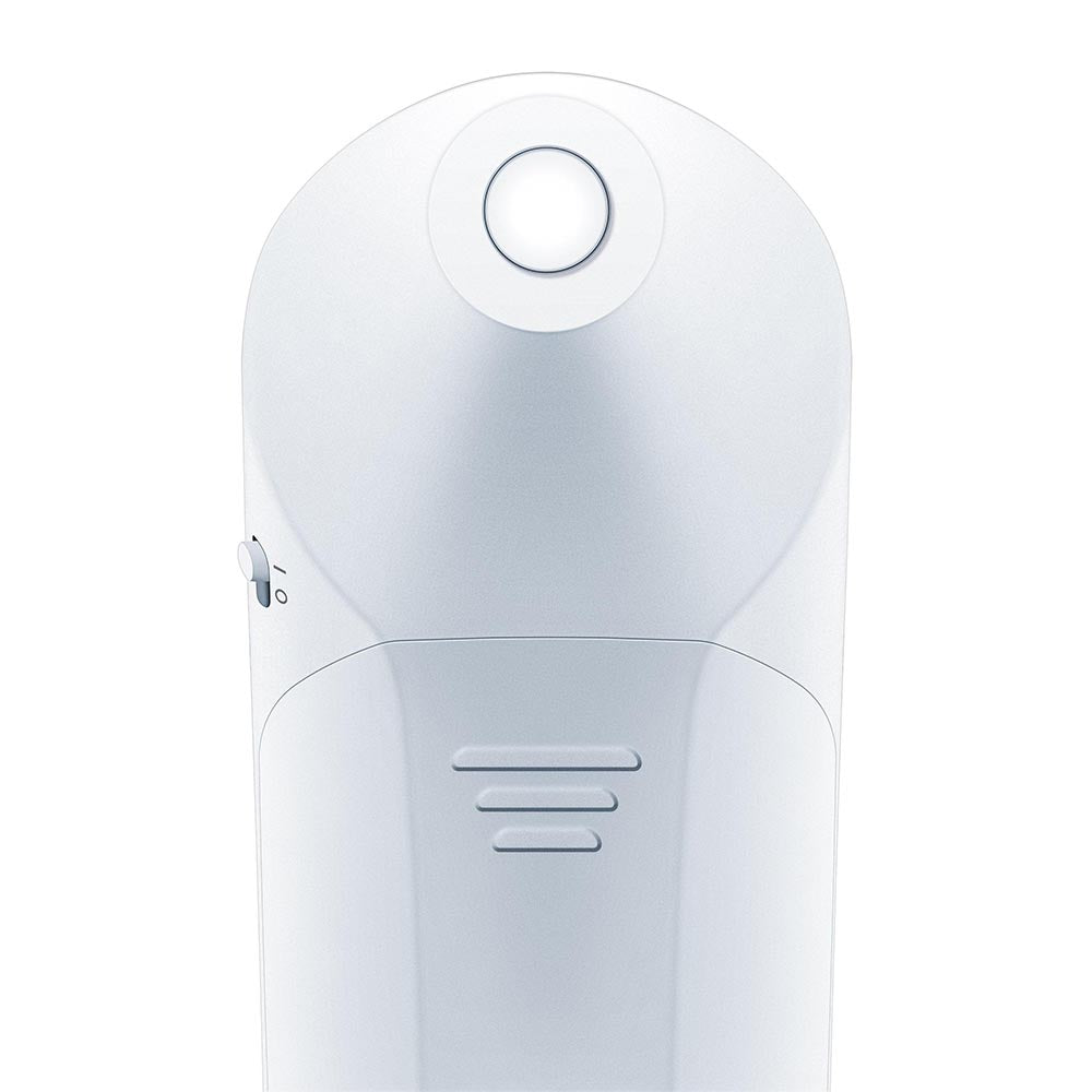 Beurer Germany BR 60 Mosquito Bite Itch Relief: Heal & Relieve Insect Bites, Stings