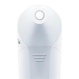 Beurer Germany BR 60 Mosquito Bite Itch Relief: Heal & Relieve Insect Bites, Stings