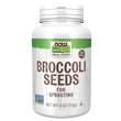 BROCCOLI SEEDS SPRT 4 OZ