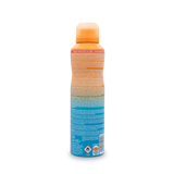 Hydra Sunscreen Mist SPF50