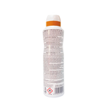 Protective Mist Sunscreen Kids