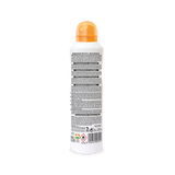 Sensitive Skin Sunscreen Mist SPF50