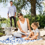 Beurer Germany BR 60 Mosquito Bite Itch Relief: Heal & Relieve Insect Bites, Stings