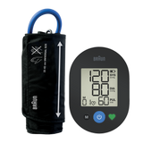 Braun ExactFit™ 2