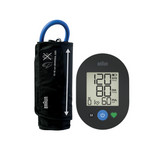 Braun ExactFit™ 2