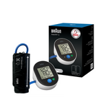 Braun ExactFit™ 2