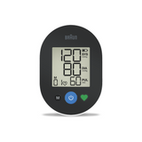 Braun ExactFit™ 2