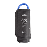 Braun ExactFit™ 2