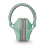 Alecto BV73GR - Kids Hearing Protection - Green