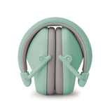 Alecto BV73GR - Kids Hearing Protection - Green