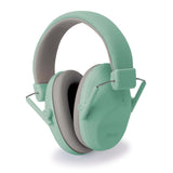 Alecto BV73GR - Kids Hearing Protection - Green
