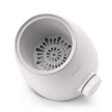 Alecto BW800 – Bottle Warmer – Suitable for All Bottles