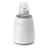 Alecto BW900 – Bottle Warmer and Baby Food Warmer