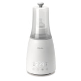 Alecto BW900 – Bottle Warmer and Baby Food Warmer