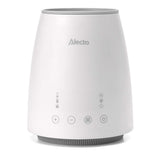Alecto BW900 – Bottle Warmer and Baby Food Warmer
