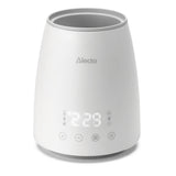 Alecto BW900 – Bottle Warmer and Baby Food Warmer