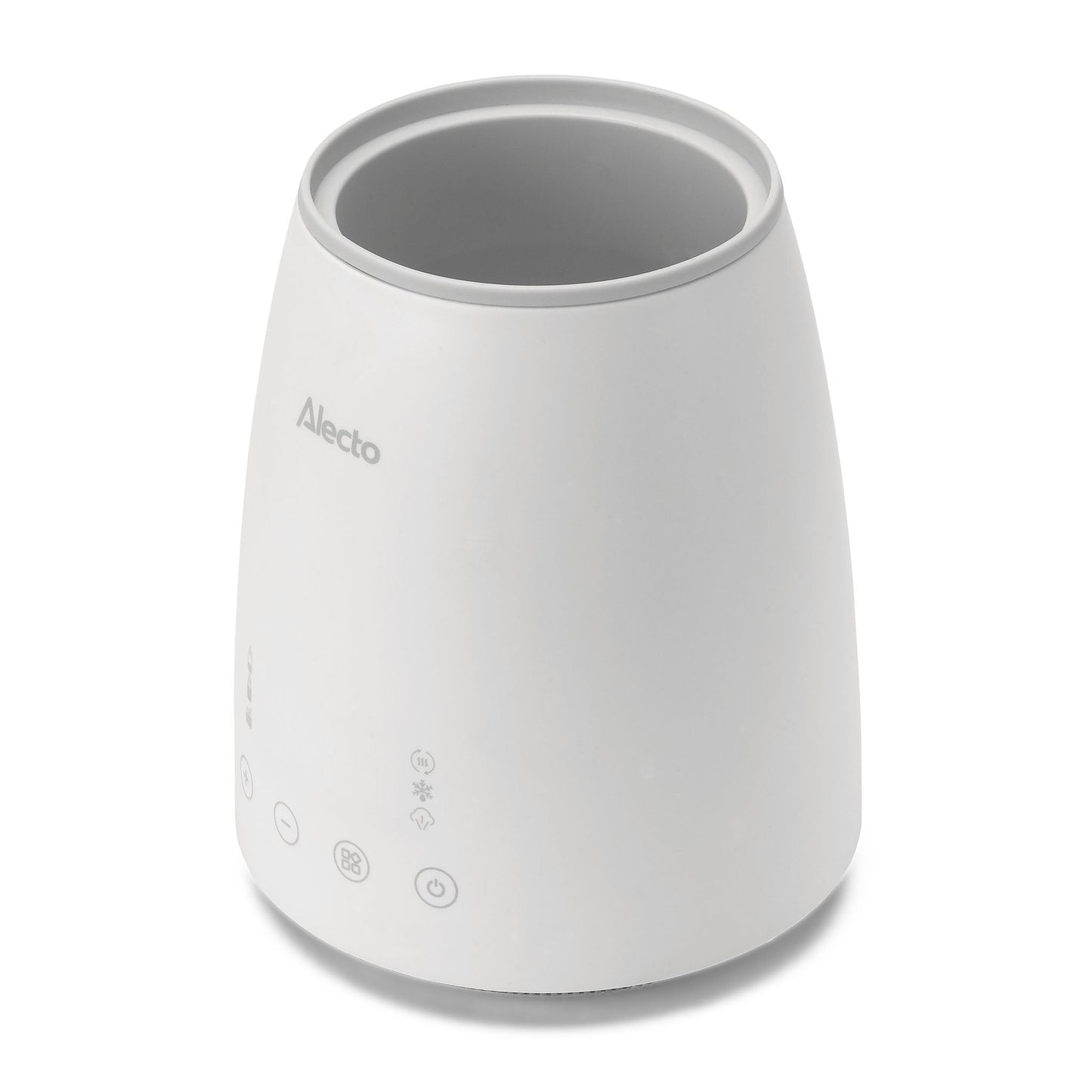 Alecto BW900 – Bottle Warmer and Baby Food Warmer