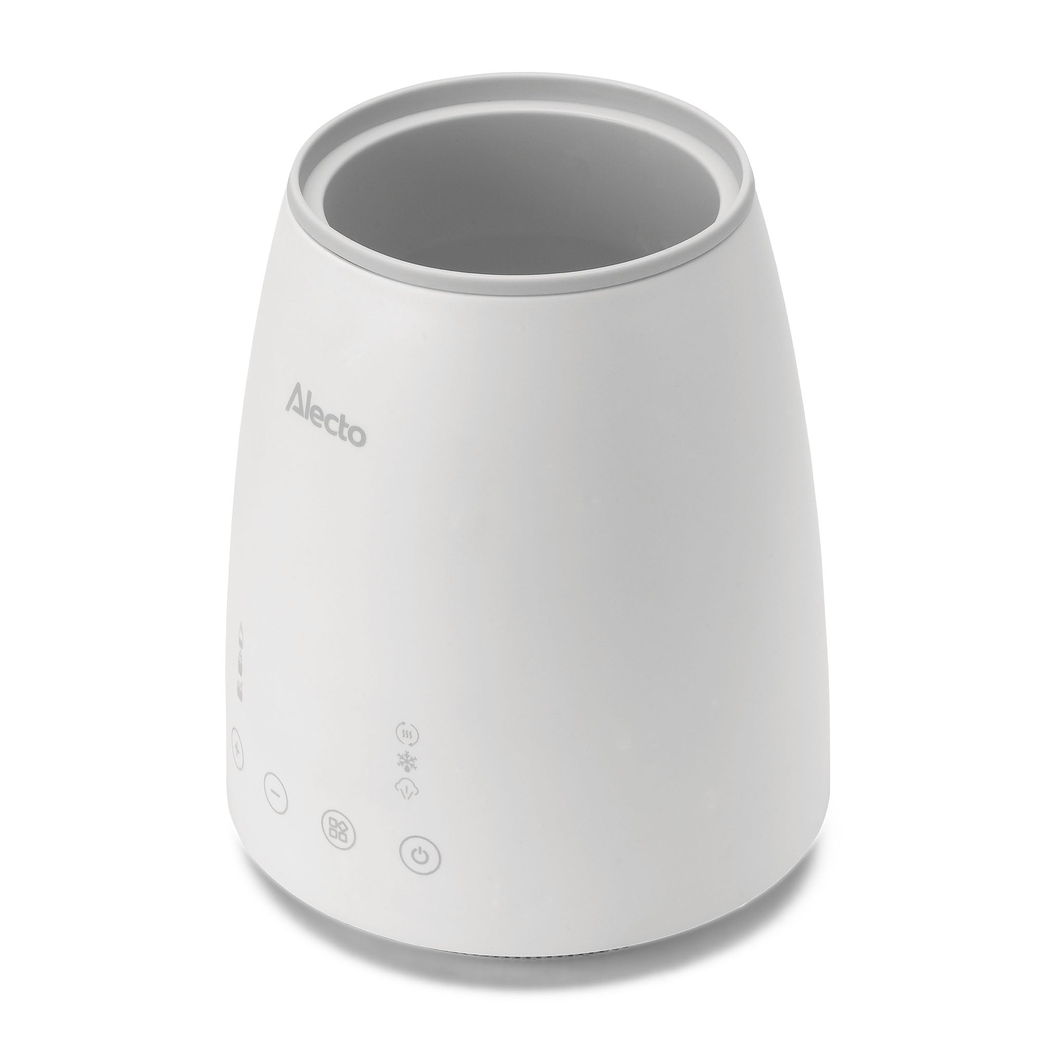 Alecto BW900 – Bottle Warmer and Baby Food Warmer