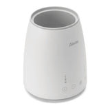 Alecto BW900 – Bottle Warmer and Baby Food Warmer