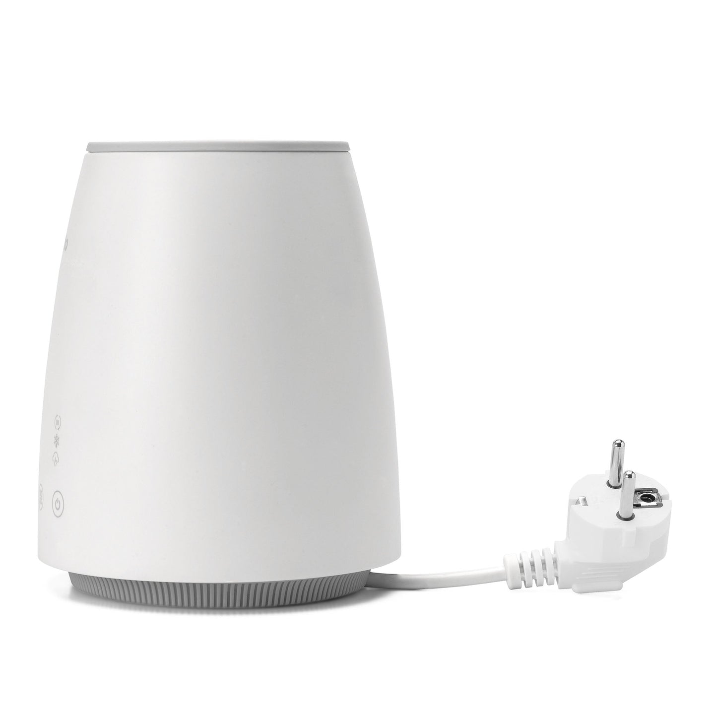 Alecto BW900 – Bottle Warmer and Baby Food Warmer