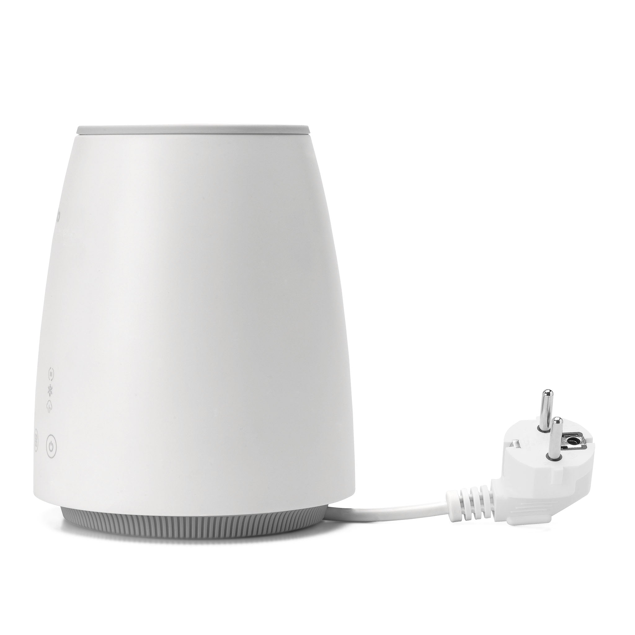 Alecto BW900 – Bottle Warmer and Baby Food Warmer