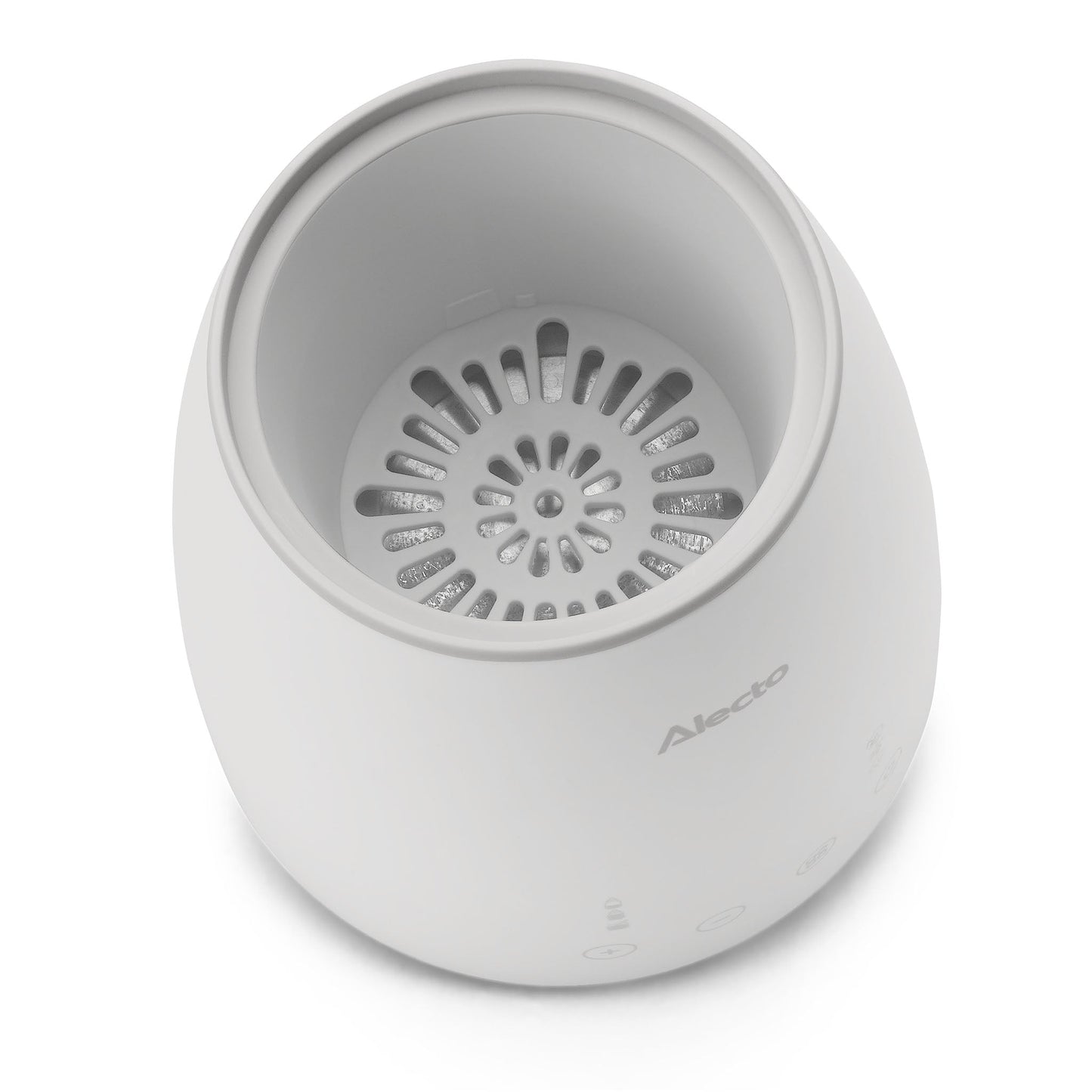 Alecto BW900 – Bottle Warmer and Baby Food Warmer