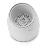 Alecto BW900 – Bottle Warmer and Baby Food Warmer
