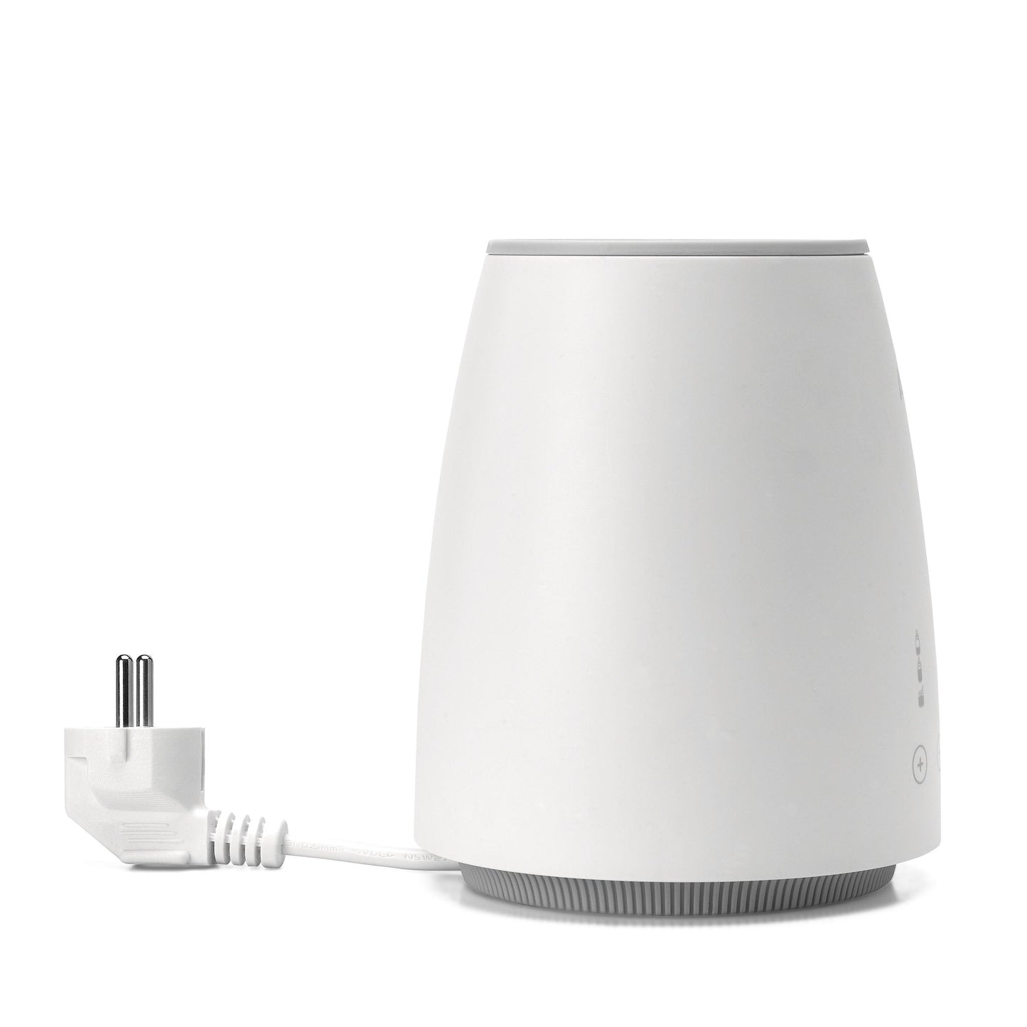 Alecto BW900 – Bottle Warmer and Baby Food Warmer
