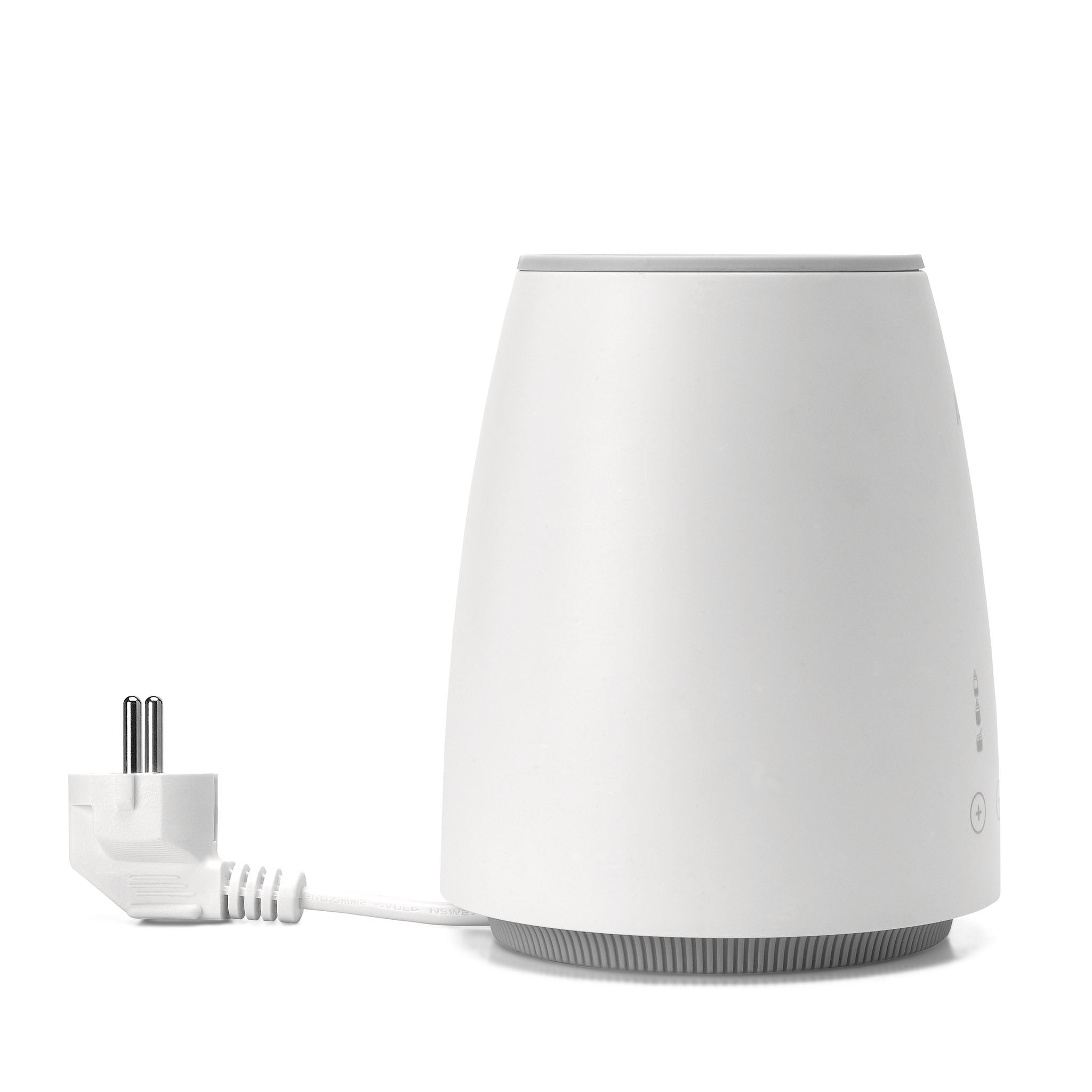 Alecto BW900 – Bottle Warmer and Baby Food Warmer