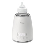 Alecto BW900 – Bottle Warmer and Baby Food Warmer