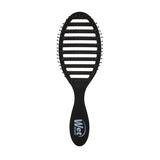 Speed Dry - Frost Black