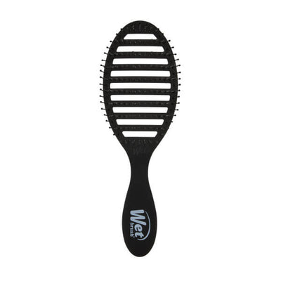 Wet Brush Speed Dry - Frost Black