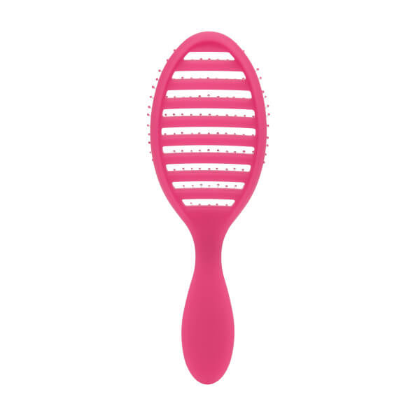 Speed Dry - Frost Pink
