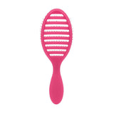 Speed Dry - Frost Pink