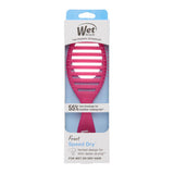 Speed Dry - Frost Pink