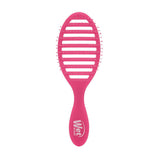 Speed Dry - Frost Pink