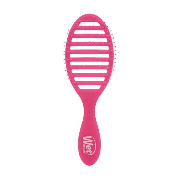 Speed Dry - Frost Pink