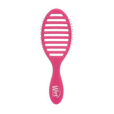 Wet Brush Speed Dry - Frost Pink