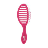 Speed Dry - Frost Pink