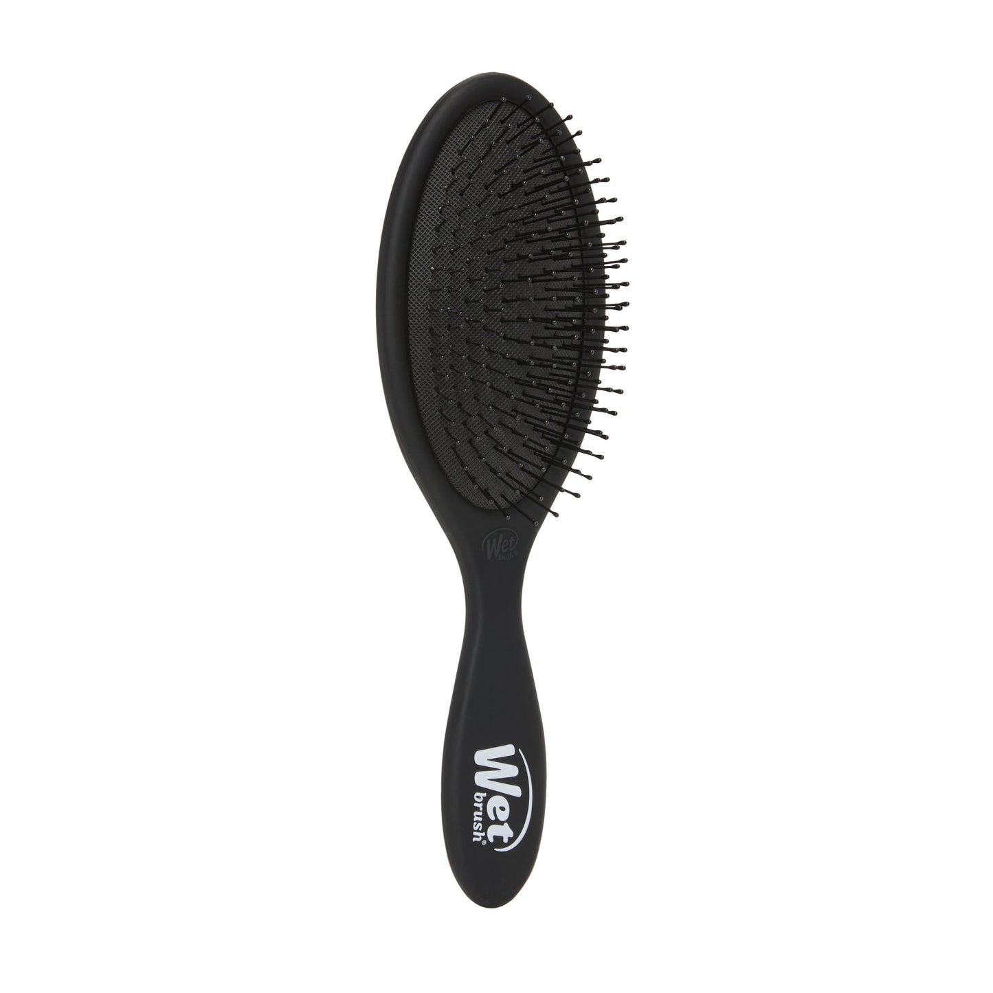 Original Detangler - Frost Black