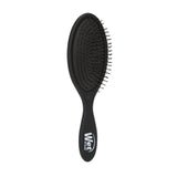 Original Detangler - Frost Black